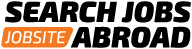 project-logo